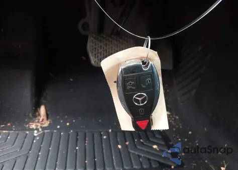 2016 Mercedes-Benz Cla 250 4Matic из США, поврежденный, VIN WDDSJ4GB1GN288134